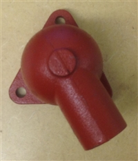 Thermostat Housing