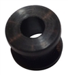 Generator Mounting Bushing