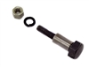 Generator Mounting Bolt