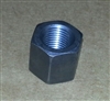 Leaf Spring U-Bolt Nut (Special)