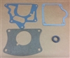 T84 Transmission Gasket Set