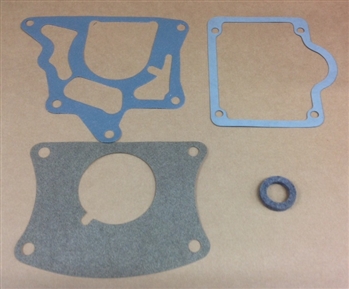 T84 Transmission Gasket Set