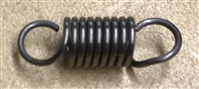 Distributor Spring