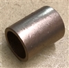 Distributor Bushing