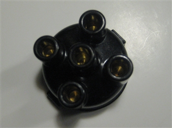 Distributor Cap