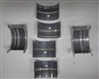 Main Bearing Set