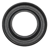 Inner Axle Seal