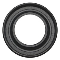 Inner Axle Seal