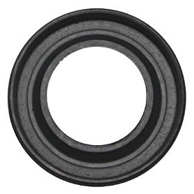 Inner Axle Seal