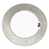 Model 25 Wheel Bearing Lock Washer