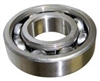 T84 Rear Main Shaft Bearing