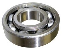 T84 Rear Main Shaft Bearing