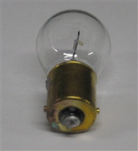 Dome Light Bulb