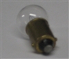 Dash Light & Parking Lamp Bulb