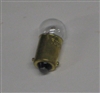 Highbeam, Oil & Amp Indicator Bulb