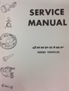 Service Manual #4