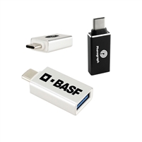 Type C to USB 3.0 Adapter