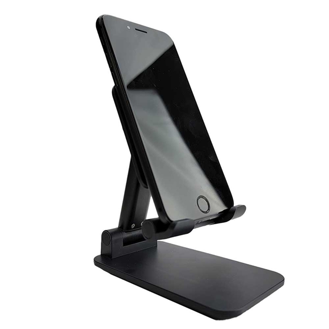 Foldable Cell Phone Stand