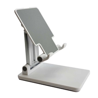 Universal Mobile Device Stand
