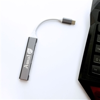 Type-C Multiport USB HUB