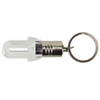 Light Bulb LED USB Drive 2000