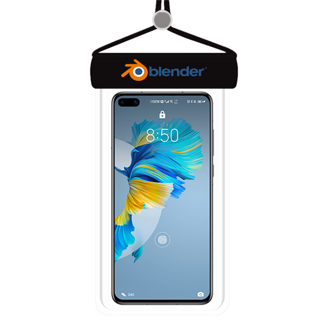 Water Proof Phone Pouch