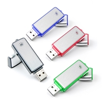 Metal USB Drive 100