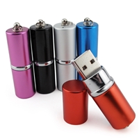 Metal USB Drive 900