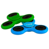 Fidget Spinner