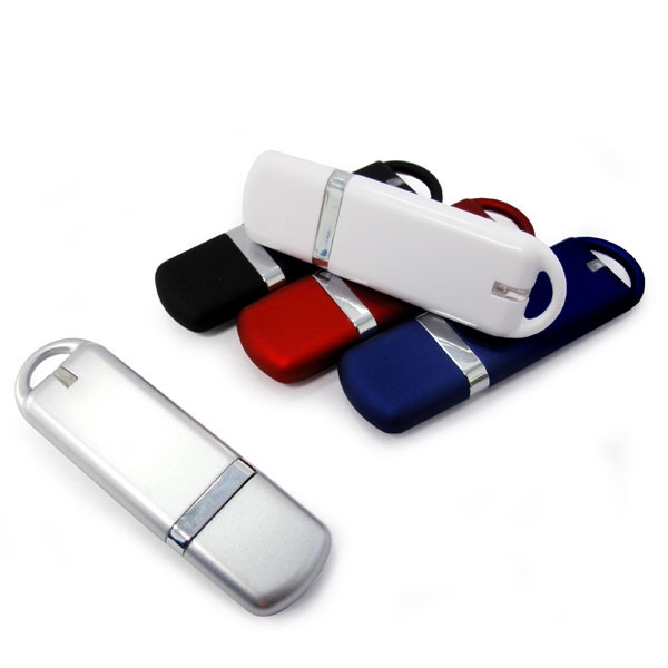 USB Pen Drive 1300