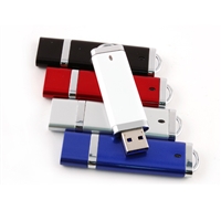 USB 3.0 Pen Drive 1500