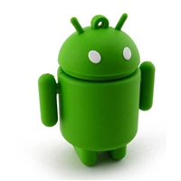 Android USB Drive