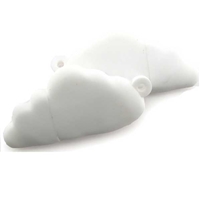 Cloud USB Drive