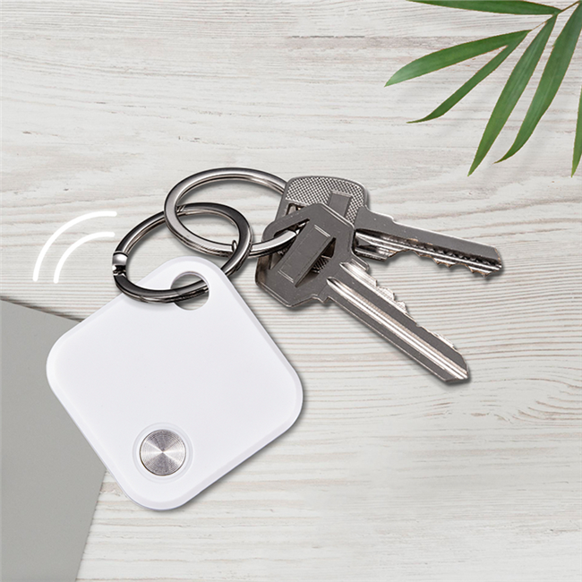 Smart Tag