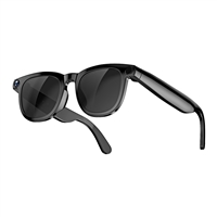 NovaLens AI Glasses