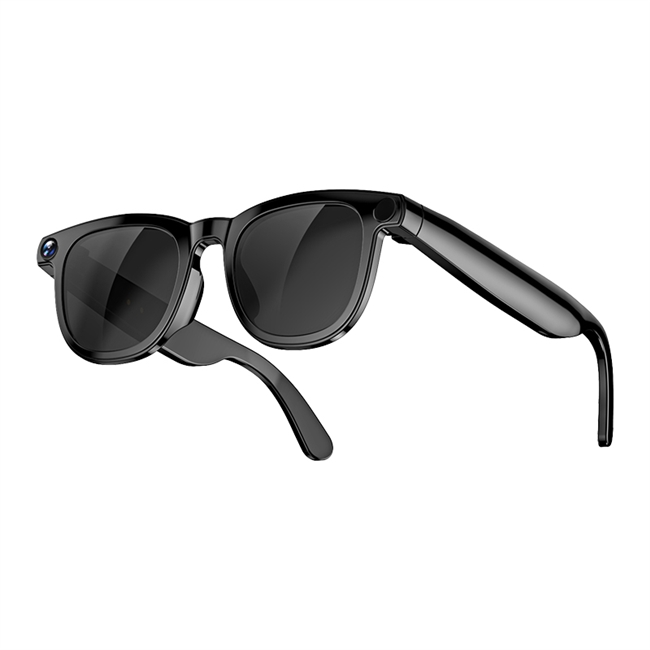 NovaLens AI Glasses