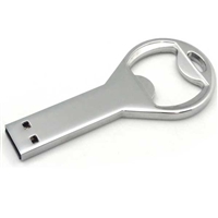 Bottle Opener