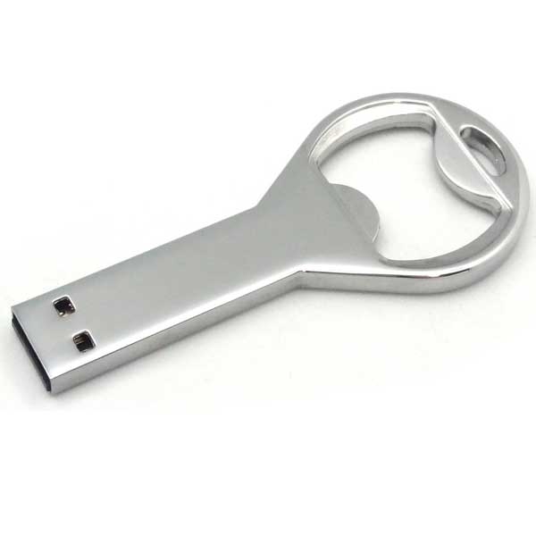 Bottle Opener