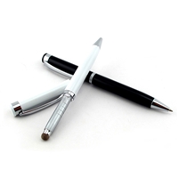 Pen Stylus