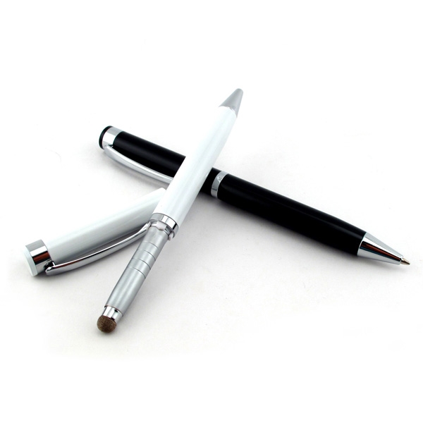 Pen Stylus