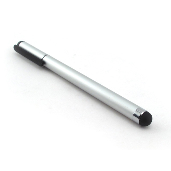 Ultra-Light Pen Stylus
