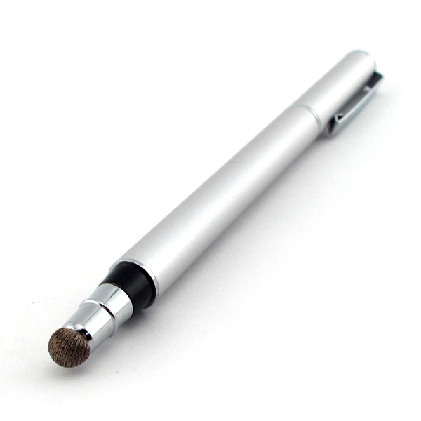 Pen Stylus