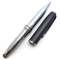 Pen Stylus with Cap