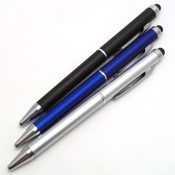 Twist Pen Stylus