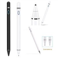 Active Pen Point Stylus Pen