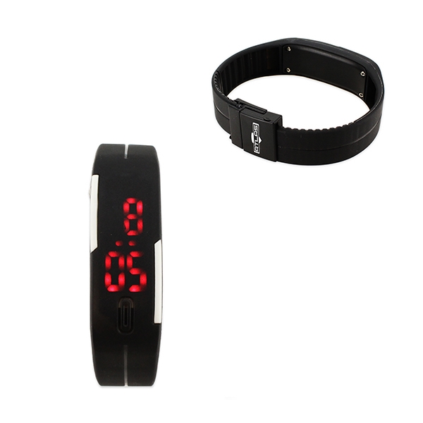 LED Watch