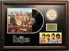 The Beatles Sgt. Peppers Lonely Hearts Club Band Album