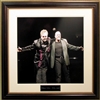 Billy Joel & Elton John Gallery Photo