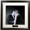 Elvis Presley "The Kiss" Gallery Photo