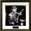 Bruce Springsteen "Guitar" Gallery Photo